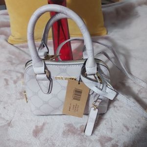 STEVE MADDEN Hangbag